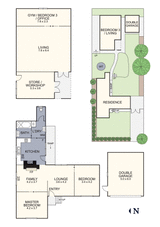 https://images.listonce.com.au/custom/160x/listings/36-heathwood-street-ringwood-east-vic-3135/781/01774781_floorplan_02.gif?MghGmjZtyvU