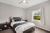 https://images.listonce.com.au/custom/160x/listings/36-heathwood-street-ringwood-east-vic-3135/781/01774781_img_01.jpg?m-Vxz7-ClHA