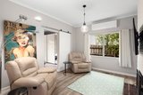 https://images.listonce.com.au/custom/160x/listings/36-heathwood-street-ringwood-east-vic-3135/781/01774781_img_02.jpg?MQ_lLaNp-8E