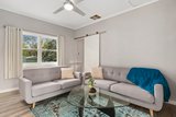 https://images.listonce.com.au/custom/160x/listings/36-heathwood-street-ringwood-east-vic-3135/781/01774781_img_03.jpg?IReKvoEm6lQ