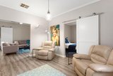 https://images.listonce.com.au/custom/160x/listings/36-heathwood-street-ringwood-east-vic-3135/781/01774781_img_04.jpg?jhSQywI1oF0