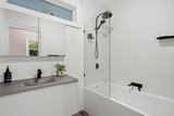 https://images.listonce.com.au/custom/160x/listings/36-heathwood-street-ringwood-east-vic-3135/781/01774781_img_06.jpg?W_LYAuPIdhQ