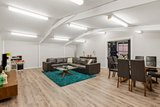 https://images.listonce.com.au/custom/160x/listings/36-heathwood-street-ringwood-east-vic-3135/781/01774781_img_07.jpg?U0ey9nsRQXw