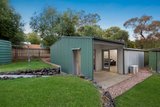 https://images.listonce.com.au/custom/160x/listings/36-heathwood-street-ringwood-east-vic-3135/781/01774781_img_08.jpg?xBafUta10oQ