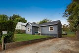 https://images.listonce.com.au/custom/160x/listings/36-heathwood-street-ringwood-east-vic-3135/781/01774781_img_10.jpg?I9i9hddhPc0