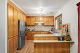 https://images.listonce.com.au/custom/160x/listings/36-henry-street-doncaster-vic-3108/378/00402378_img_03.jpg?ag4rMVNoVtY