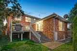 https://images.listonce.com.au/custom/160x/listings/36-henry-street-doncaster-vic-3108/378/00402378_img_08.jpg?GX7ls2grYuM