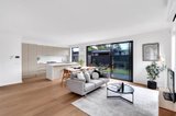 https://images.listonce.com.au/custom/160x/listings/36-hermione-avenue-oak-park-vic-3046/438/01495438_img_01.jpg?rXGRUH2ERdA