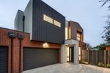 https://images.listonce.com.au/custom/160x/listings/36-hermione-avenue-oak-park-vic-3046/438/01495438_img_02.jpg?jX_AEhMdj7o