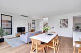 https://images.listonce.com.au/custom/160x/listings/36-hermione-avenue-oak-park-vic-3046/438/01495438_img_13.jpg?NA_7OdVjr6I