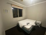 https://images.listonce.com.au/custom/160x/listings/36-hewat-drive-highton-vic-3216/758/01753758_img_01.jpg?tgU_AUq1Ofo