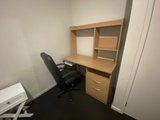 https://images.listonce.com.au/custom/160x/listings/36-hewat-drive-highton-vic-3216/758/01753758_img_02.jpg?D22P6hN-iVQ