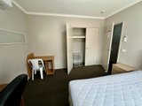 https://images.listonce.com.au/custom/160x/listings/36-hewat-drive-highton-vic-3216/917/01903917_img_06.jpg?ID1_4h-ITdE