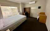 https://images.listonce.com.au/custom/160x/listings/36-hewat-drive-highton-vic-3216/917/01903917_img_07.jpg?8tnjxXu8W1A