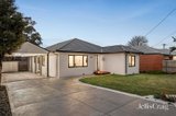 https://images.listonce.com.au/custom/160x/listings/36-heywood-street-ringwood-vic-3134/098/01962098_img_01.jpg?iWr_1OkyDLM