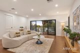 https://images.listonce.com.au/custom/160x/listings/36-heywood-street-ringwood-vic-3134/098/01962098_img_02.jpg?-jyzRvqGq04