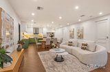 https://images.listonce.com.au/custom/160x/listings/36-heywood-street-ringwood-vic-3134/098/01962098_img_03.jpg?sohPMwXugTo