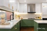 https://images.listonce.com.au/custom/160x/listings/36-heywood-street-ringwood-vic-3134/098/01962098_img_06.jpg?jZ1azcH8Z5s