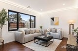 https://images.listonce.com.au/custom/160x/listings/36-heywood-street-ringwood-vic-3134/098/01962098_img_07.jpg?WSrdeIzYgbs