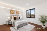 https://images.listonce.com.au/custom/160x/listings/36-heywood-street-ringwood-vic-3134/098/01962098_img_08.jpg?rjNxkMUH_Ww