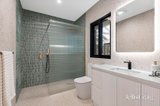 https://images.listonce.com.au/custom/160x/listings/36-heywood-street-ringwood-vic-3134/098/01962098_img_09.jpg?G4QS_sxK3nM