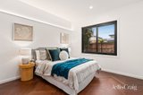 https://images.listonce.com.au/custom/160x/listings/36-heywood-street-ringwood-vic-3134/098/01962098_img_13.jpg?CBlckpGaKag