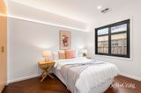 https://images.listonce.com.au/custom/160x/listings/36-heywood-street-ringwood-vic-3134/098/01962098_img_14.jpg?D0FHpOZW2Eo