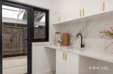 https://images.listonce.com.au/custom/160x/listings/36-heywood-street-ringwood-vic-3134/098/01962098_img_15.jpg?DEB369eX8y4