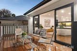 https://images.listonce.com.au/custom/160x/listings/36-heywood-street-ringwood-vic-3134/098/01962098_img_16.jpg?xEVMhWNGfD4