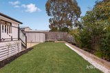 https://images.listonce.com.au/custom/160x/listings/36-heywood-street-ringwood-vic-3134/098/01962098_img_17.jpg?wztw8p_zzu8