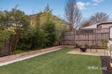 https://images.listonce.com.au/custom/160x/listings/36-heywood-street-ringwood-vic-3134/098/01962098_img_18.jpg?BtD1ZeR4avY