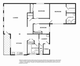https://images.listonce.com.au/custom/160x/listings/36-hibiscus-crescent-newcomb-vic-3219/316/01699316_floorplan_01.gif?KqdJszTE15k
