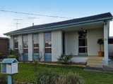 https://images.listonce.com.au/custom/160x/listings/36-hibiscus-crescent-newcomb-vic-3219/316/01699316_img_02.jpg?YQ8gYzYtBg4