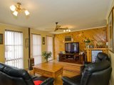 https://images.listonce.com.au/custom/160x/listings/36-hibiscus-crescent-newcomb-vic-3219/316/01699316_img_03.jpg?sTOC5JwRrck