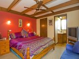 https://images.listonce.com.au/custom/160x/listings/36-hibiscus-crescent-newcomb-vic-3219/316/01699316_img_05.jpg?moF4OOoRkc4