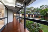 https://images.listonce.com.au/custom/160x/listings/36-highpoint-crescent-eltham-north-vic-3095/457/01414457_img_19.jpg?WTKPyhFlfAk