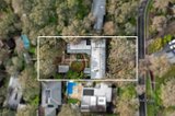 https://images.listonce.com.au/custom/160x/listings/36-highpoint-crescent-eltham-north-vic-3095/457/01414457_img_22.jpg?Tw30JuXunIQ