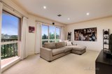 https://images.listonce.com.au/custom/160x/listings/36-hillhouse-road-templestowe-vic-3106/881/00362881_img_08.jpg?KNWOqO11_aU