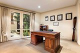 https://images.listonce.com.au/custom/160x/listings/36-hillhouse-road-templestowe-vic-3106/881/00362881_img_13.jpg?10RJKwM5CbM