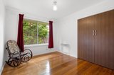 https://images.listonce.com.au/custom/160x/listings/36-hillview-drive-kilsyth-vic-3137/022/01767022_img_01.jpg?9Nrd7UzS8E8
