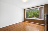 https://images.listonce.com.au/custom/160x/listings/36-hillview-drive-kilsyth-vic-3137/022/01767022_img_02.jpg?PoTDm7bRMBw