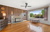https://images.listonce.com.au/custom/160x/listings/36-hillview-drive-kilsyth-vic-3137/022/01767022_img_05.jpg?KERAtYF9pQQ
