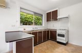 https://images.listonce.com.au/custom/160x/listings/36-hillview-drive-kilsyth-vic-3137/022/01767022_img_07.jpg?psw4o-FMmpQ