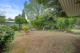https://images.listonce.com.au/custom/160x/listings/36-hillview-drive-kilsyth-vic-3137/022/01767022_img_08.jpg?525BBgeaVpY