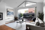 https://images.listonce.com.au/custom/160x/listings/36-hodgkinson-street-clifton-hill-vic-3068/617/01181617_img_04.jpg?F3yFxrF4MCw