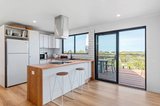 https://images.listonce.com.au/custom/160x/listings/36-hogan-drive-rye-vic-3941/238/01845238_img_05.jpg?Z4GwjJ_ZAEU