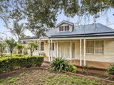 https://images.listonce.com.au/custom/160x/listings/36-humber-road-croydon-vic-3136/295/01524295_img_02.jpg?FqkMh9MZERY