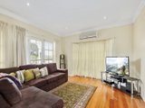 https://images.listonce.com.au/custom/160x/listings/36-humber-road-croydon-vic-3136/295/01524295_img_03.jpg?QbmZEyYRfxg