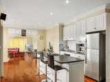 https://images.listonce.com.au/custom/160x/listings/36-humber-road-croydon-vic-3136/295/01524295_img_04.jpg?Qy9yqgtcz_s