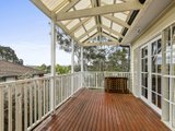 https://images.listonce.com.au/custom/160x/listings/36-humber-road-croydon-vic-3136/295/01524295_img_06.jpg?jnMAUEKDMy8